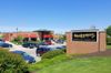 1281 Hill Rd N photo
